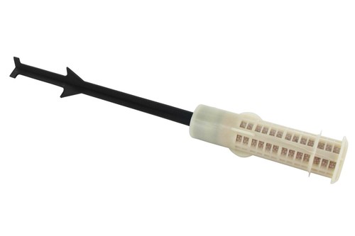 Vemo v42 0012 - v42-06-0012, trockner
