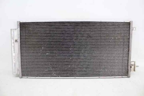 0000052102801 kondensator fiat - 0000052102801,