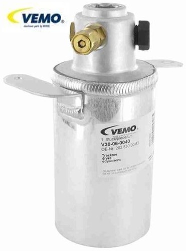 Vemo v30 0040 trockner für - vemo,