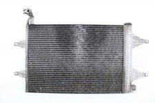 6Q0820411K kondensator für