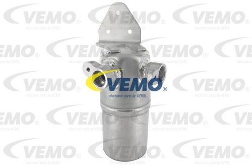 Vemo trockner klimaanlage - vemo,