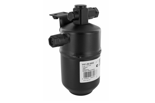 Vemo v41 0002 - v41-06-0002, trockner