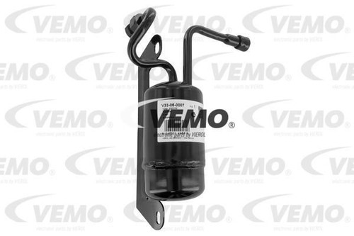 Vemo trockner klimaanlage - vemo, trockner,