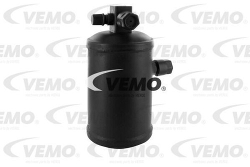 Vemo trockner klimaanlage - vemo,