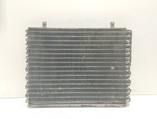 64536965952 KONDENSATOR /