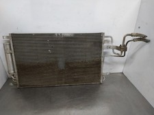 976062E100 kondensator HYUNDAI