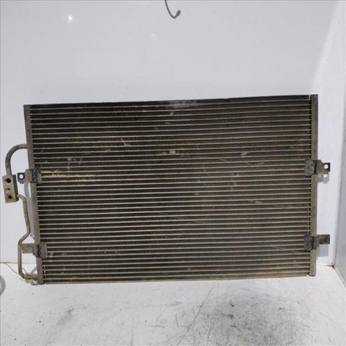 1474080080 kondensator citroen - 1474080080,