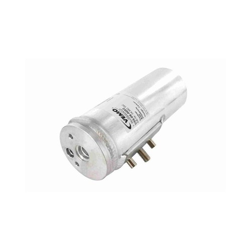 Vemo v33 0002 trockner - vemo,