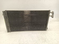3213311 kondensator BMW SERIE