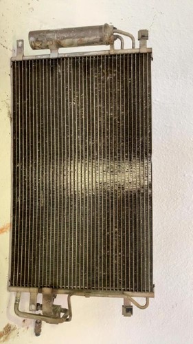 976062e000 kondensator kia - 976062e000,
