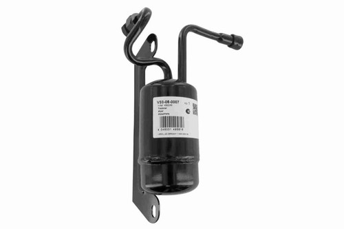 Vemo v33 0007 trockner - v33-06-0007,