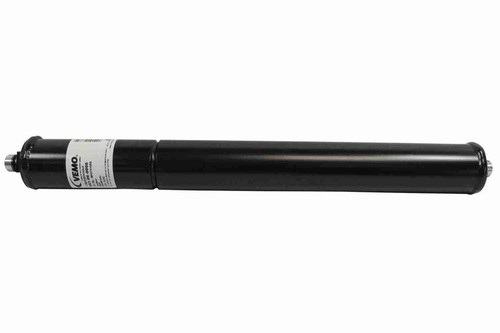 Vemo v41 0006 trockner - vemo, v41-06-0006