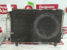 D466430350 kondensator KIA