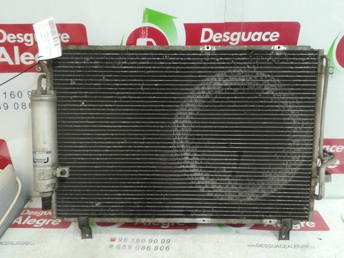 D466430350 kondensator kia - d466430350,