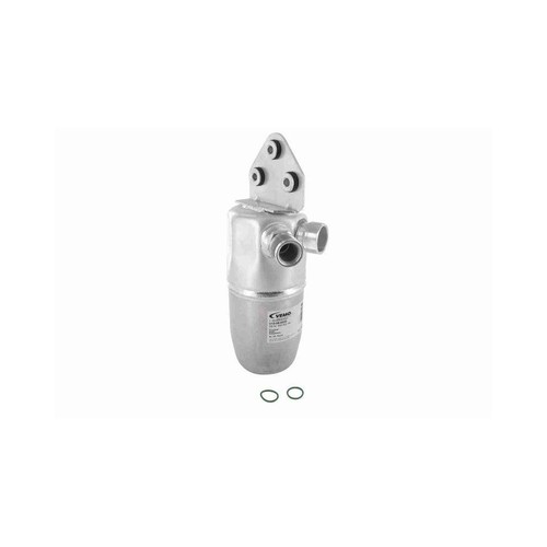 Vemo v10 0020 trockner - vemo, v10-06-0020