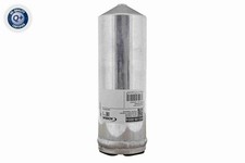 ACKOJA Trockner, Klimaanlage