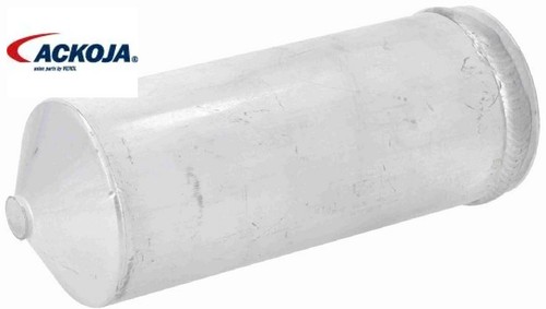 Ackoja a26 0005 trockner - ackoja,