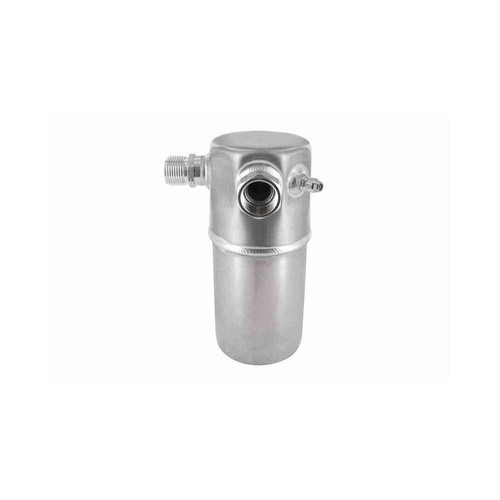Vemo v95 0004 trockner - vemo,
