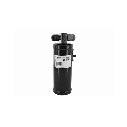 Vemo v50 0004 - v50-06-0004, trockner