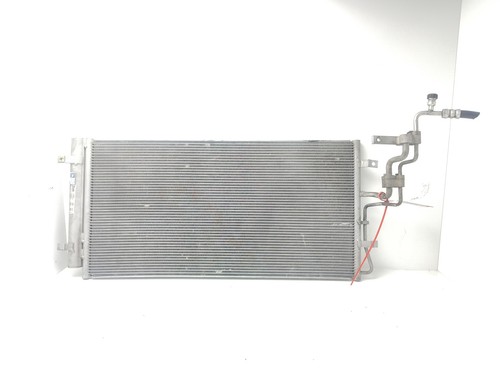 976061d210 kondensator für - 976061d210,