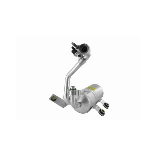 Vemo v25 0014 - vemo, v25-06-0014